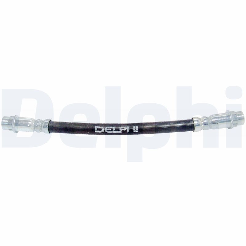 DELPHI Bremsschlauch lh6785 für Citroën NISSAN