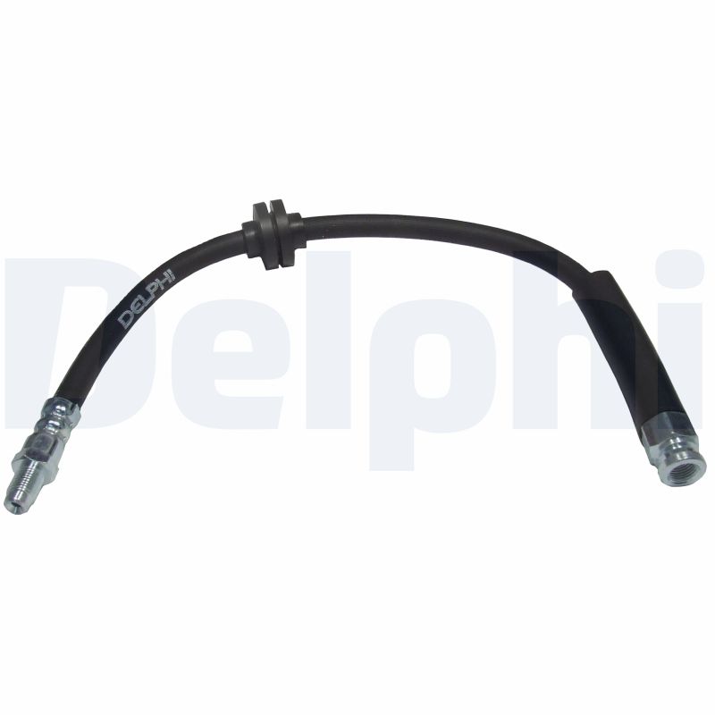 DELPHI Bremsschlauch lh6786 für Opel JEEP Fiat Vaughall