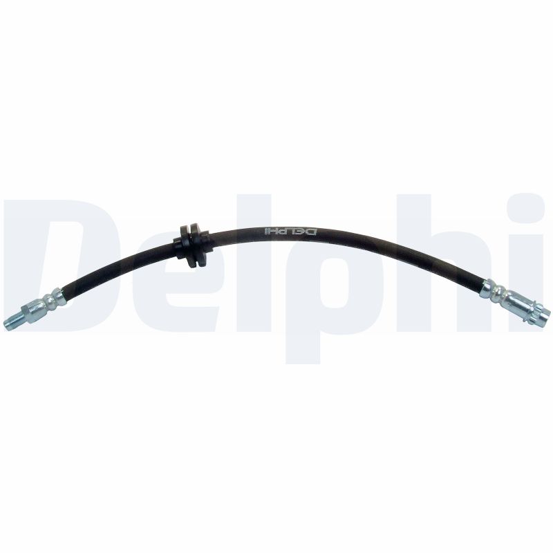 DELPHI Bremsschlauch lh6827 für Opel Vaughall