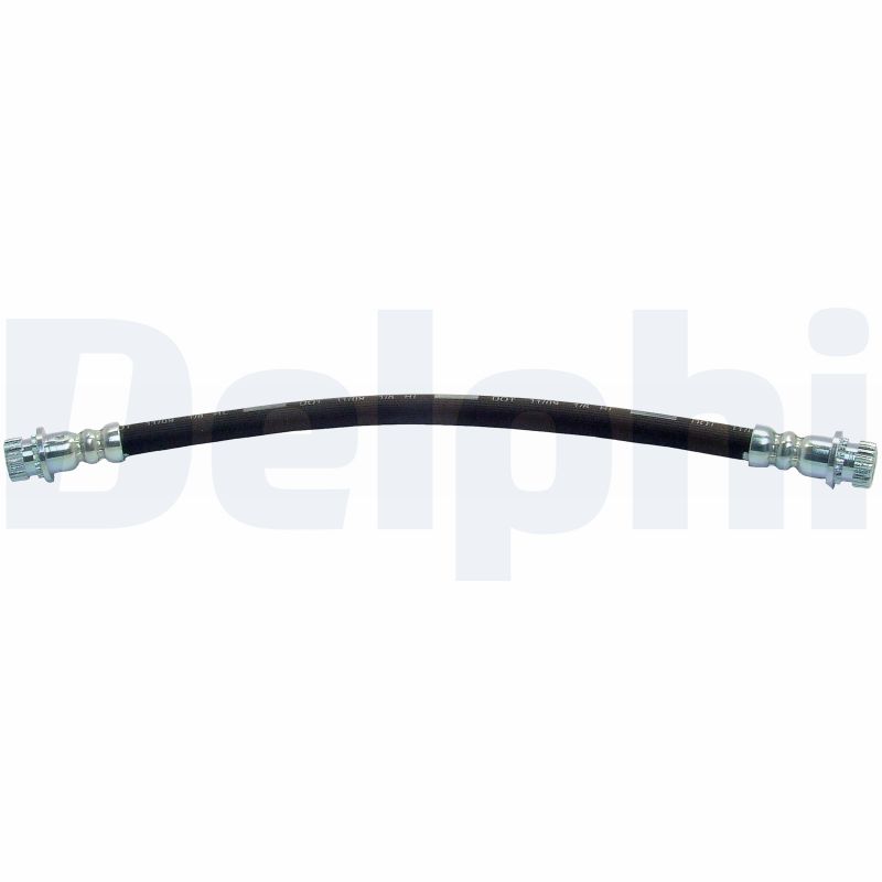 DELPHI Bremsschlauch lh6834 für MITSUBISHI SMART