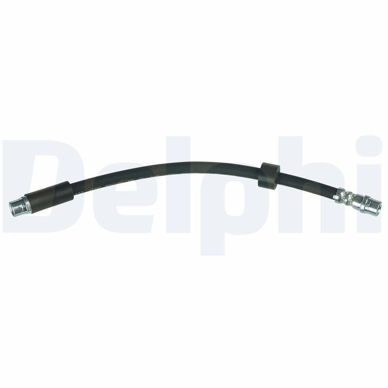 DELPHI Bremsschlauch lh6883 für Audi SEAT