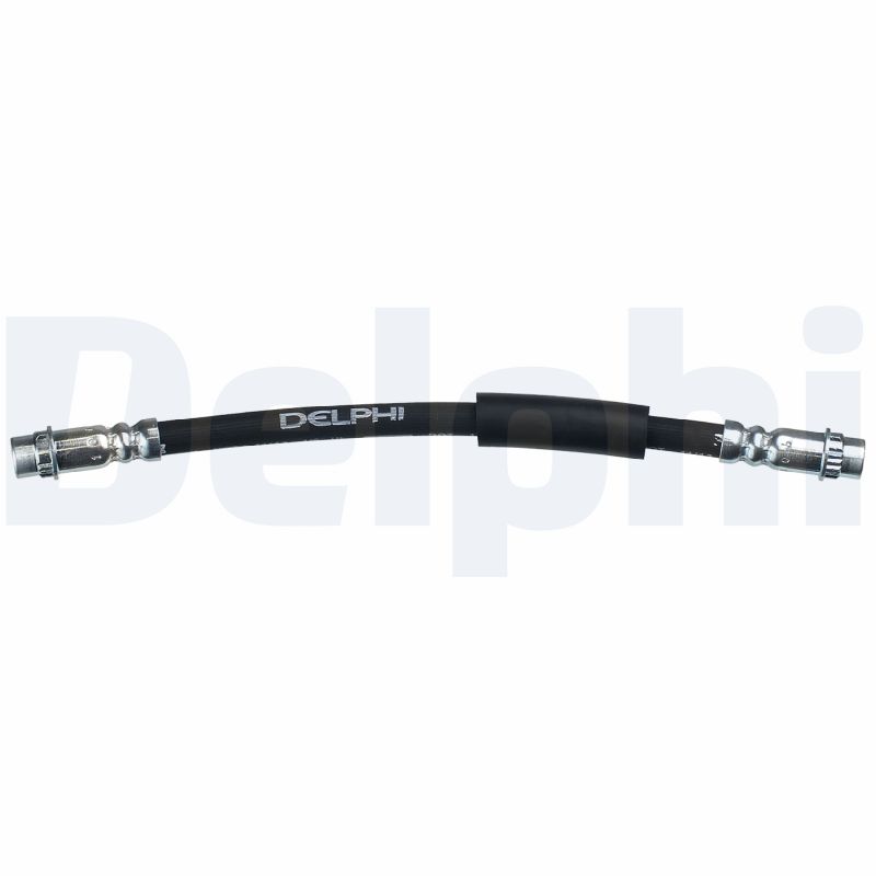 DELPHI Bremsschlauch lh6893 für Peugeot