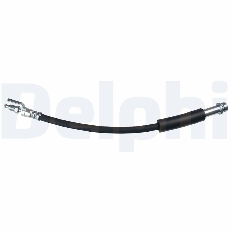 DELPHI Bremsschlauch lh6896 für Ford