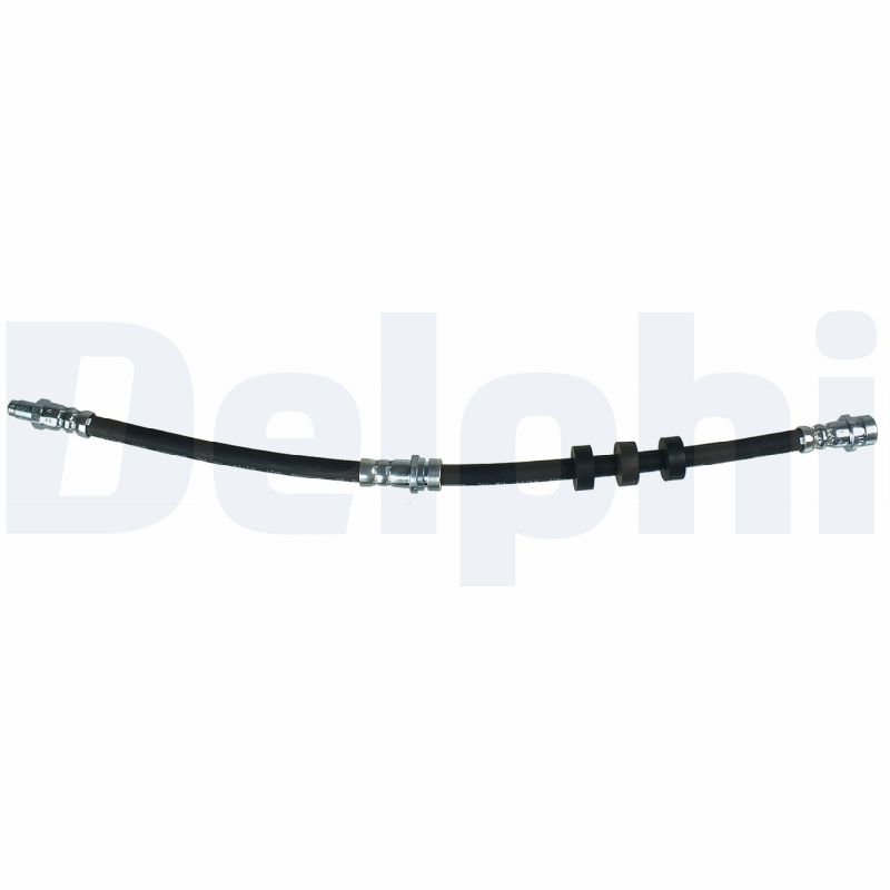 Delphi Bremsschlauch Vorne Ford Maverick Mazda Tribute - Bild 6