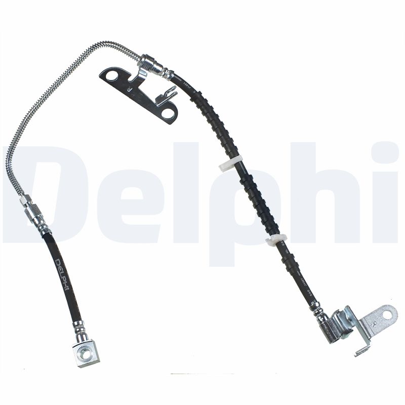 Für DELPHI LOCKHEED HAMULCE LH6925 BRAKE HOSE ASSEMBLY Chrysler - Bild 6