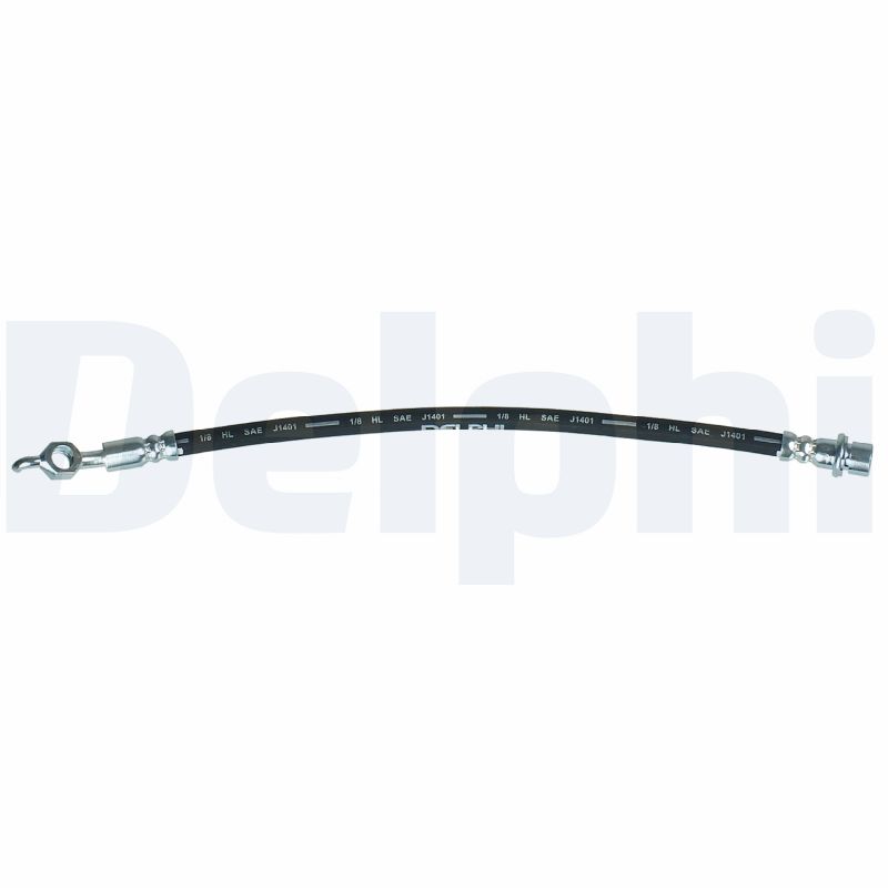 Für DELPHI LOCKHEED HAMULCE LH6929 BRAKE HOSE ASSEMBLY Lexus - Bild 5