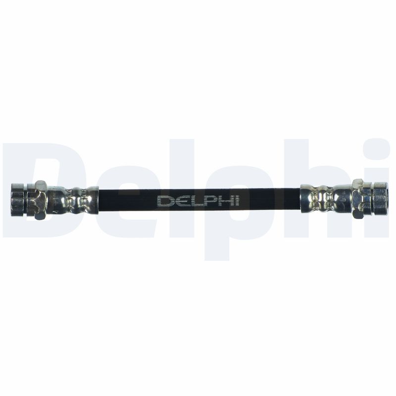 DELPHI Bremsschlauch lh6998 für VW