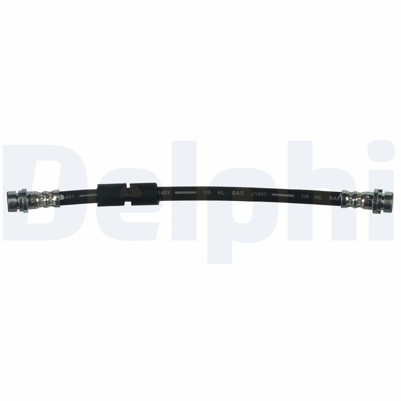 DELPHI Bremsschlauch lh7034 für Ford