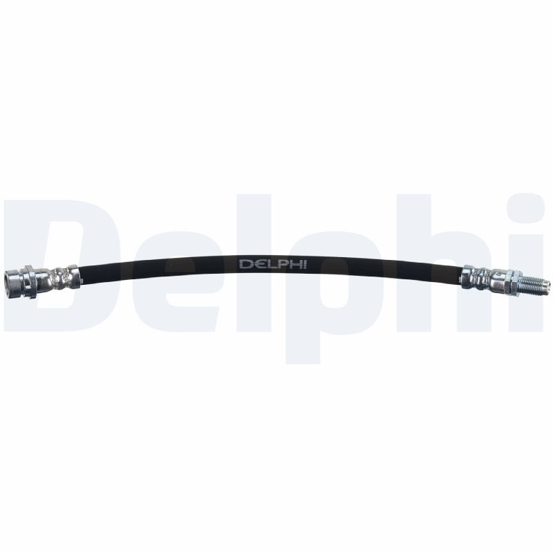 DELPHI Bremsschlauch lh7035 für Ford
