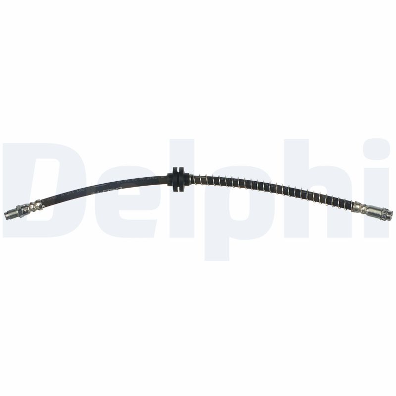 DELPHI Bremsschlauch lh7068 für RENAULT
