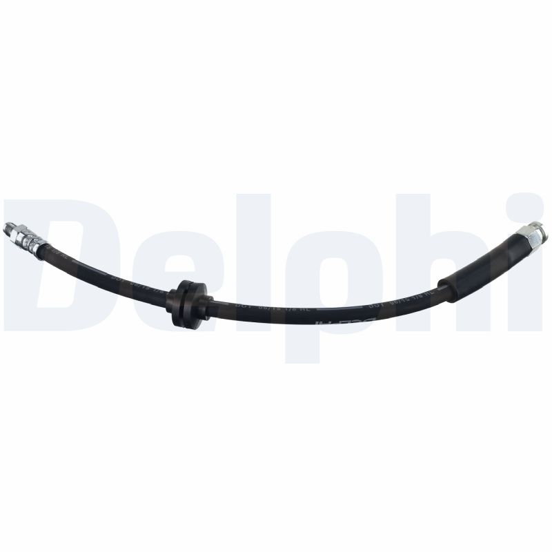 DELPHI Bremsschlauch lh7107 für Fiat Peugeot Vaughall