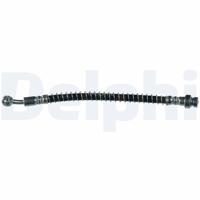 DELPHI Bremsschlauch lh7118 für HYUNDAI