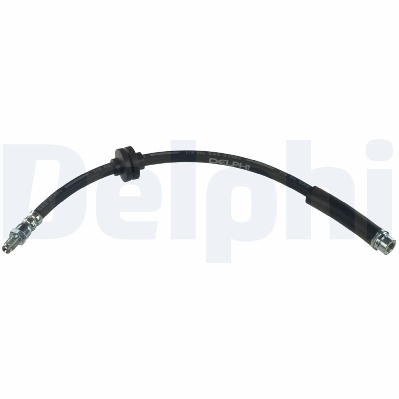 DELPHI Bremsschlauch lh7144 für Ford