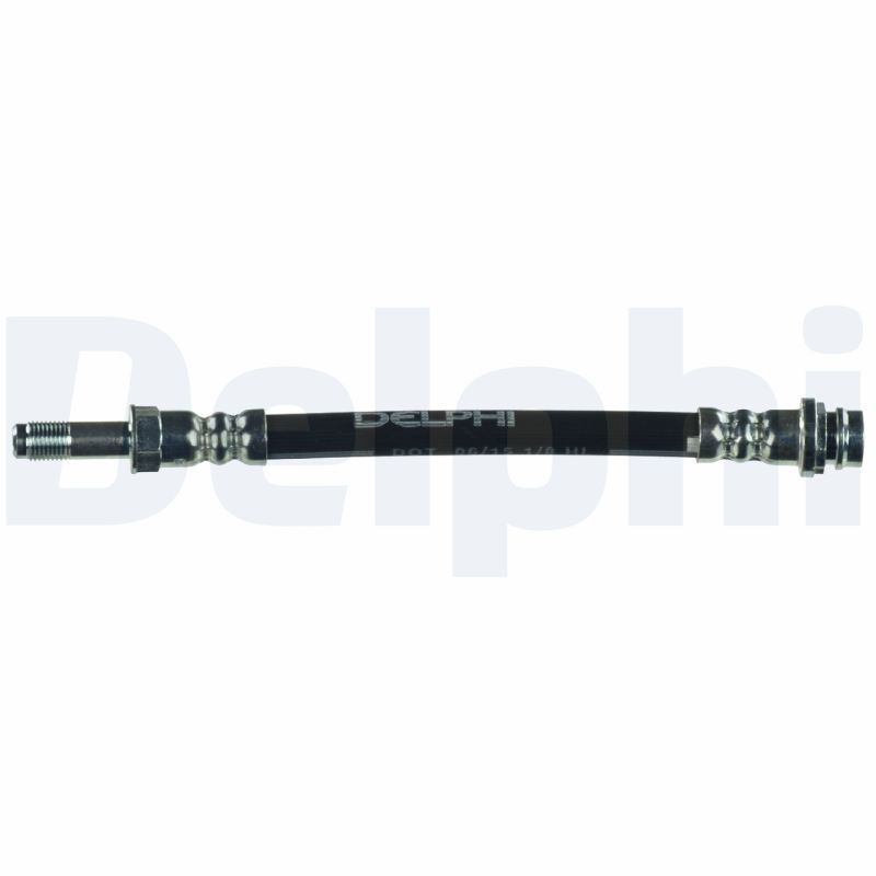 DELPHI Bremsschlauch lh7147 für Ford