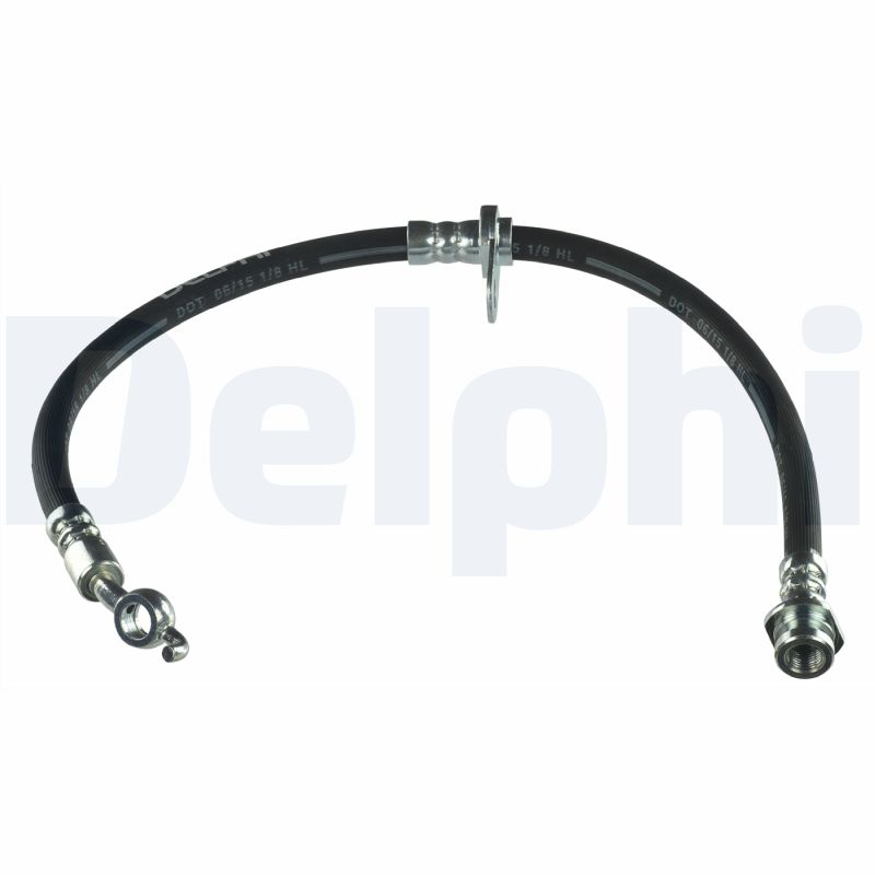 Delphi Bremsschlauch Lh7186 - Bild 6