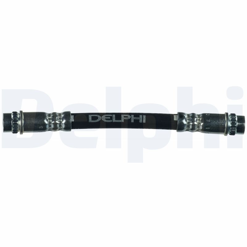 DELPHI Bremsschlauch lh7188 für RENAULT