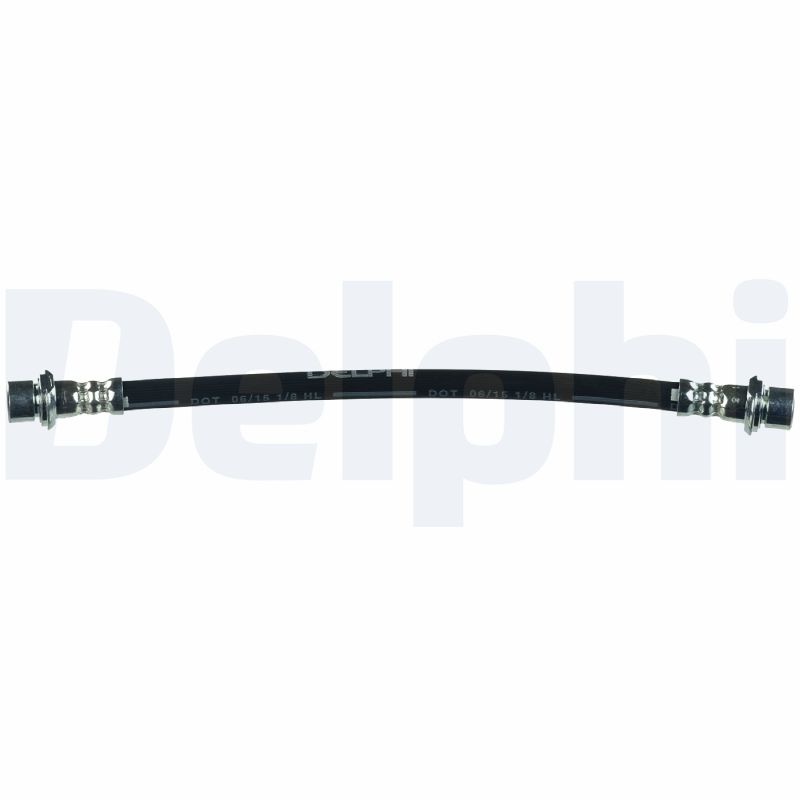 DELPHI Bremsschlauch lh7193 für TOYOTA