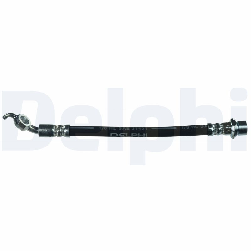 DELPHI Bremsschlauch lh7199 für TOYOTA