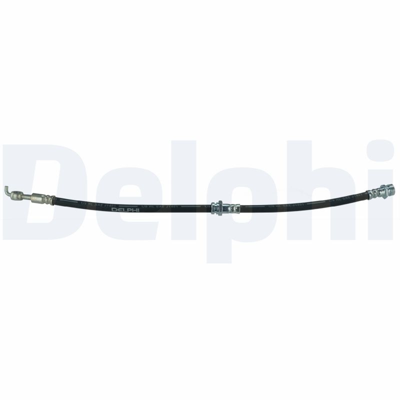 DELPHI Bremsschlauch lh7228 für KIA