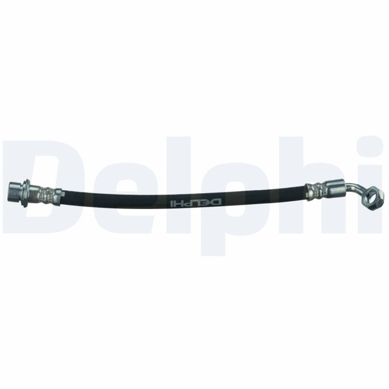 DELPHI Bremsschlauch lh7236 für LEXUS