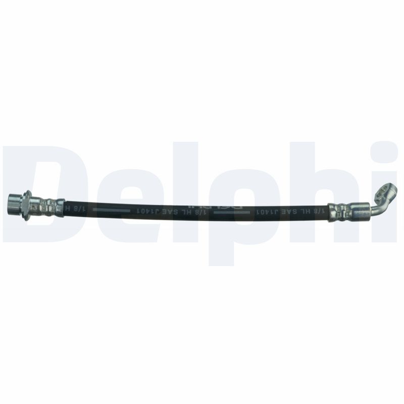 DELPHI Bremsschlauch lh7237 für LEXUS