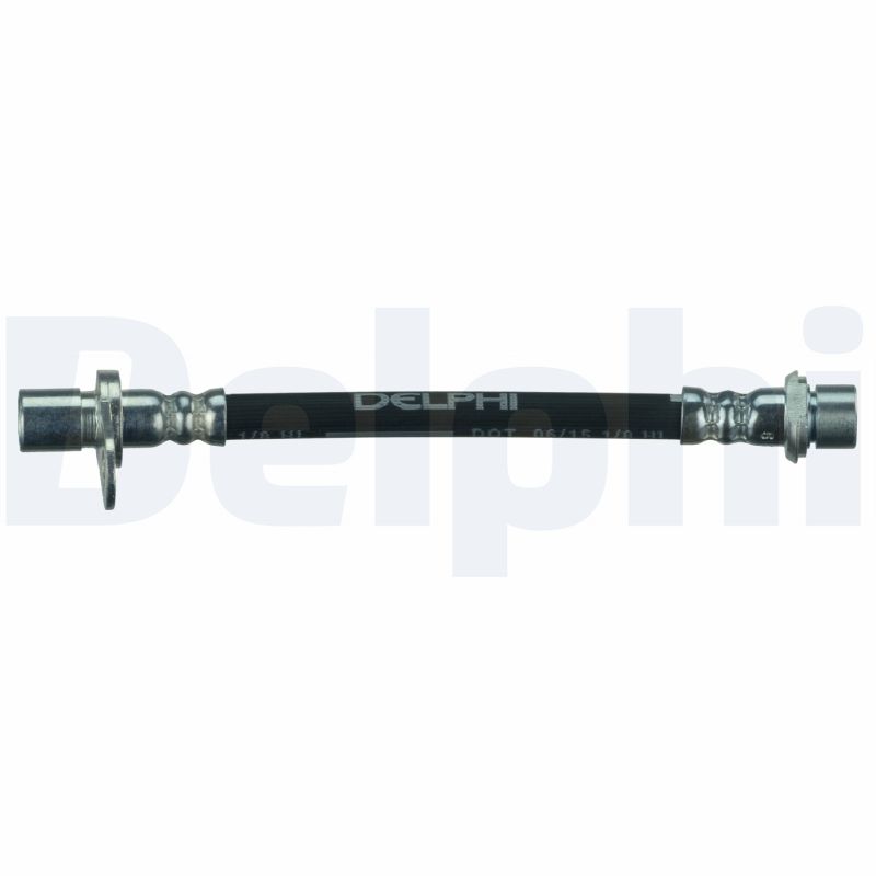 DELPHI Bremsschlauch lh7246 für TOYOTA