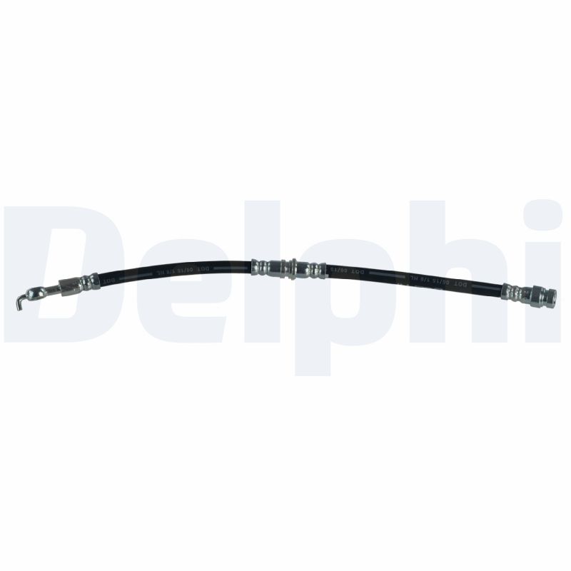 DELPHI Bremsschlauch lh7253 für MITSUBISHI