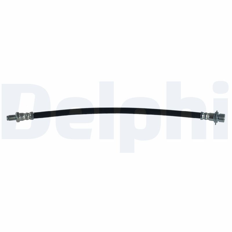 DELPHI Bremsschlauch lh7252 für TOYOTA