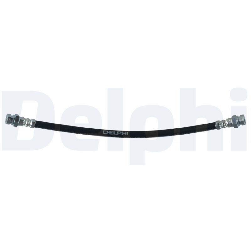 DELPHI Bremsschlauch lh7256 für MITSUBISHI