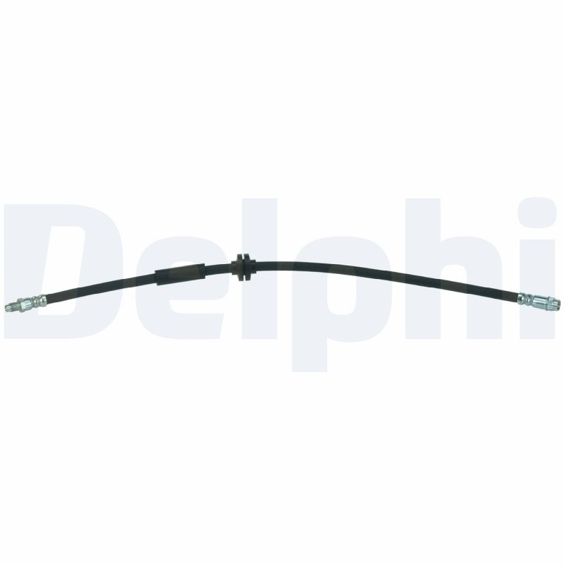 DELPHI Bremsschlauch LH7298 für NISSAN RENAULT - Bild 6