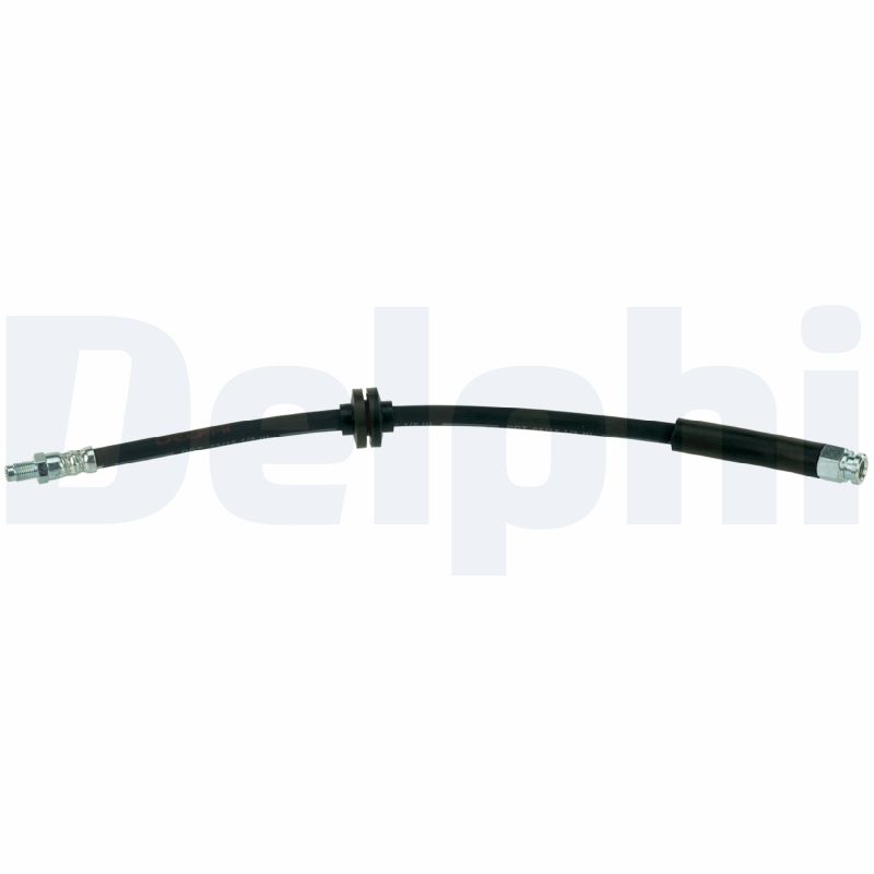 DELPHI Bremsschlauch lh7334 für Vaughall