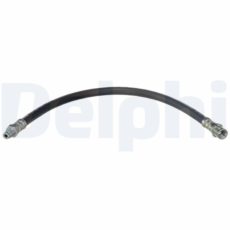 DELPHI Bremsschlauch lh7475 für Mercedes