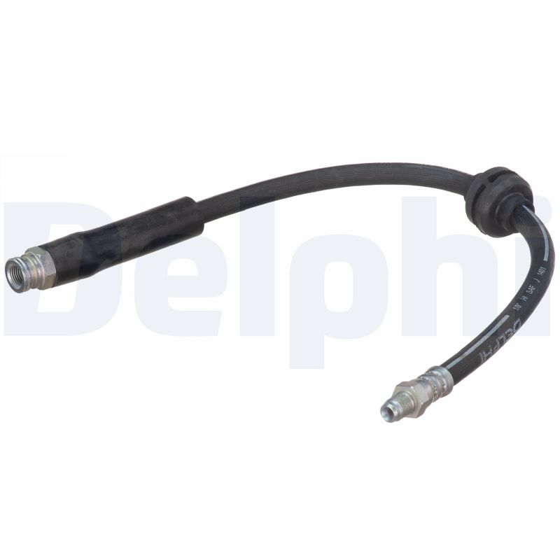 DELPHI Bremsschlauch lh7491 für Opel Vaughall