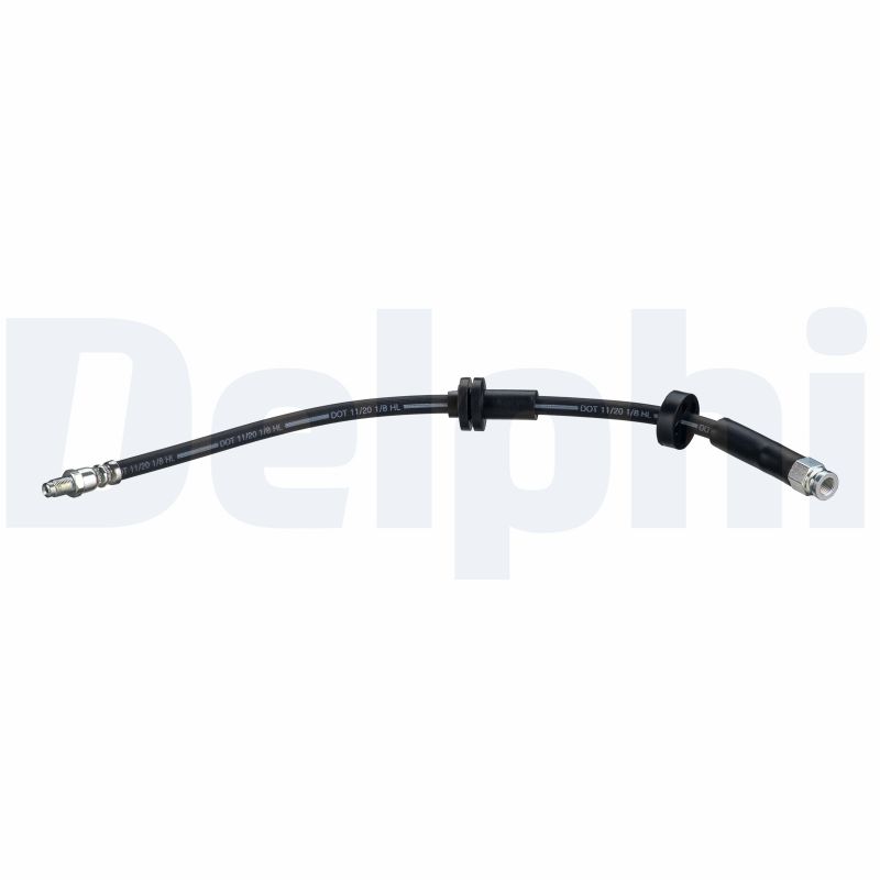DELPHI Bremsschlauch lh7402 für ALFA ROMEO