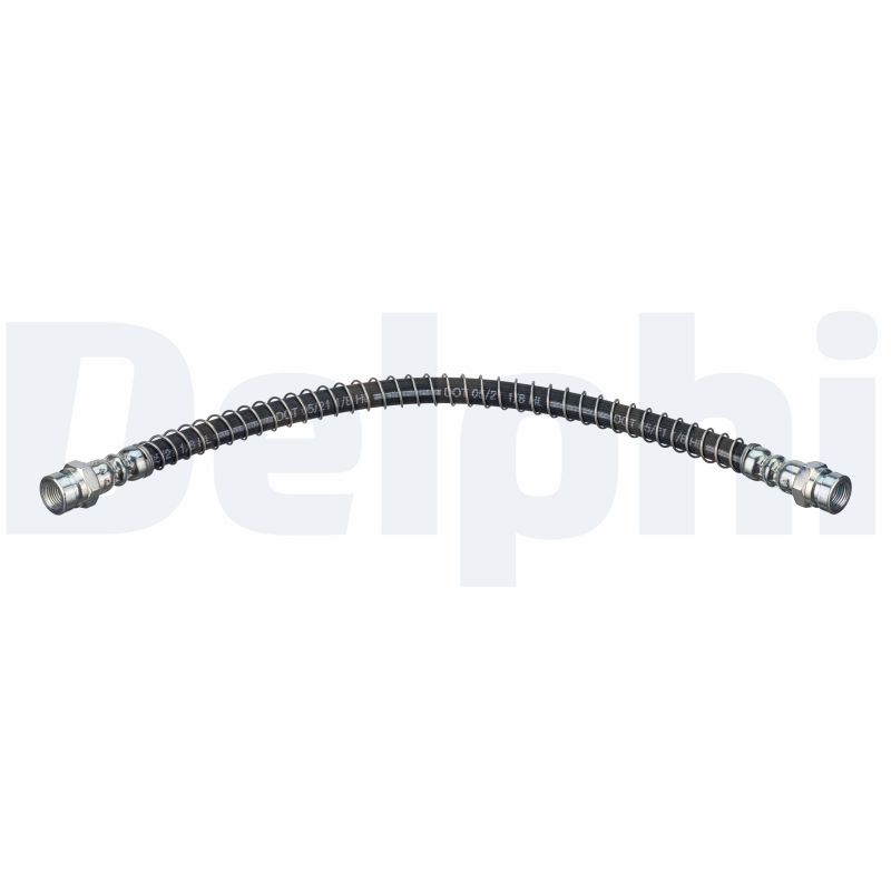 DELPHI Bremsschlauch lh7895 für HYUNDAI