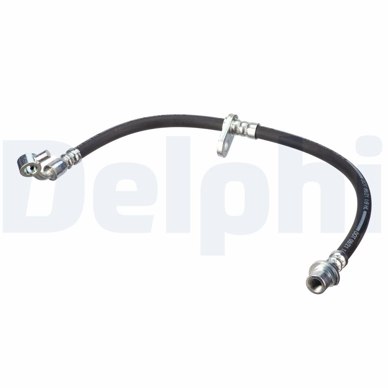Delphi Bremsschlauch Lh7809 - Bild 7