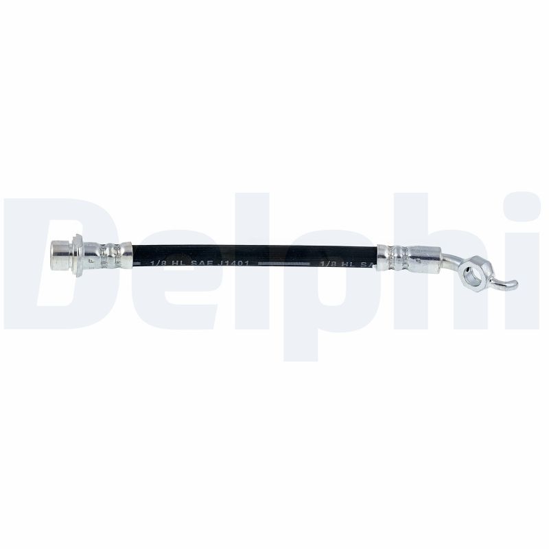 DELPHI Bremsschlauch lh7851 für TOYOTA