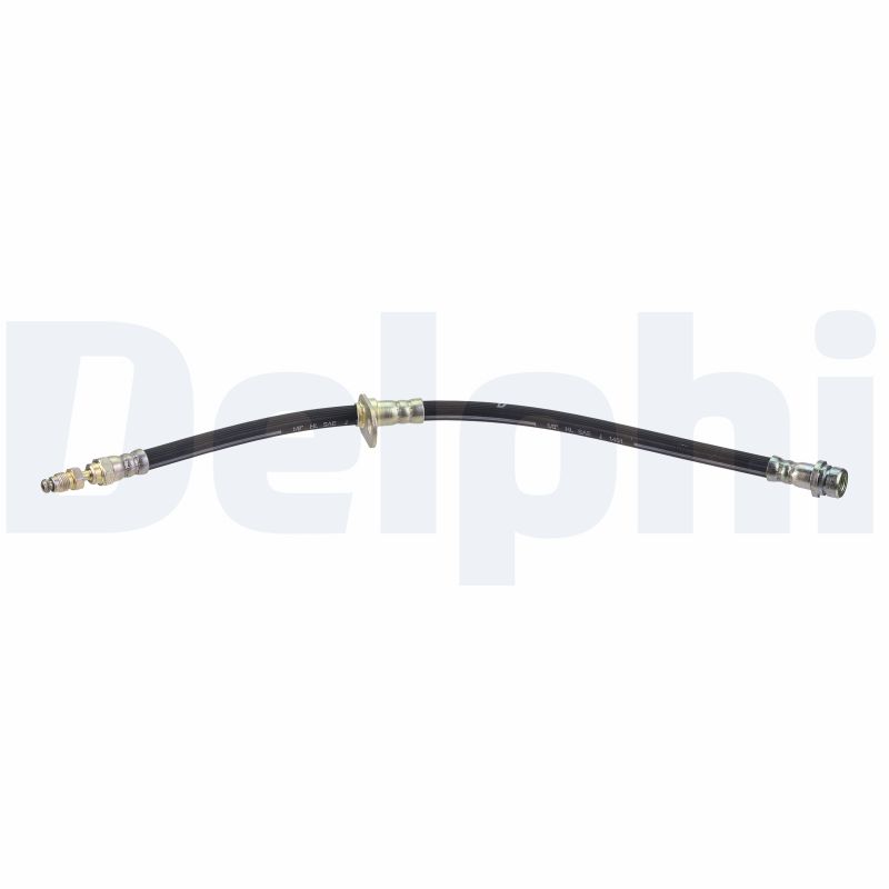 DELPHI Bremsschlauch lh7694 für Ford