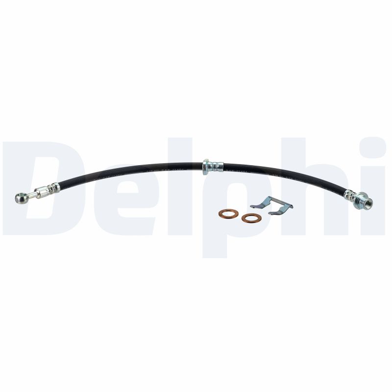 Für DELPHI LH7888 BRAKE HOSE ASSEMBLY - Bild 3