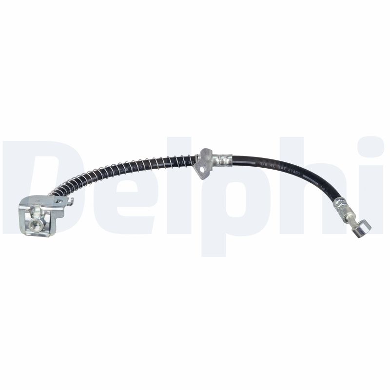 Delphi LH7926 Bremsschlauch für Hyundai - Bild 3