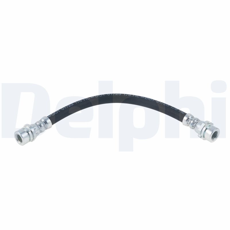 DELPHI Bremsschlauch lh7928 für Ford