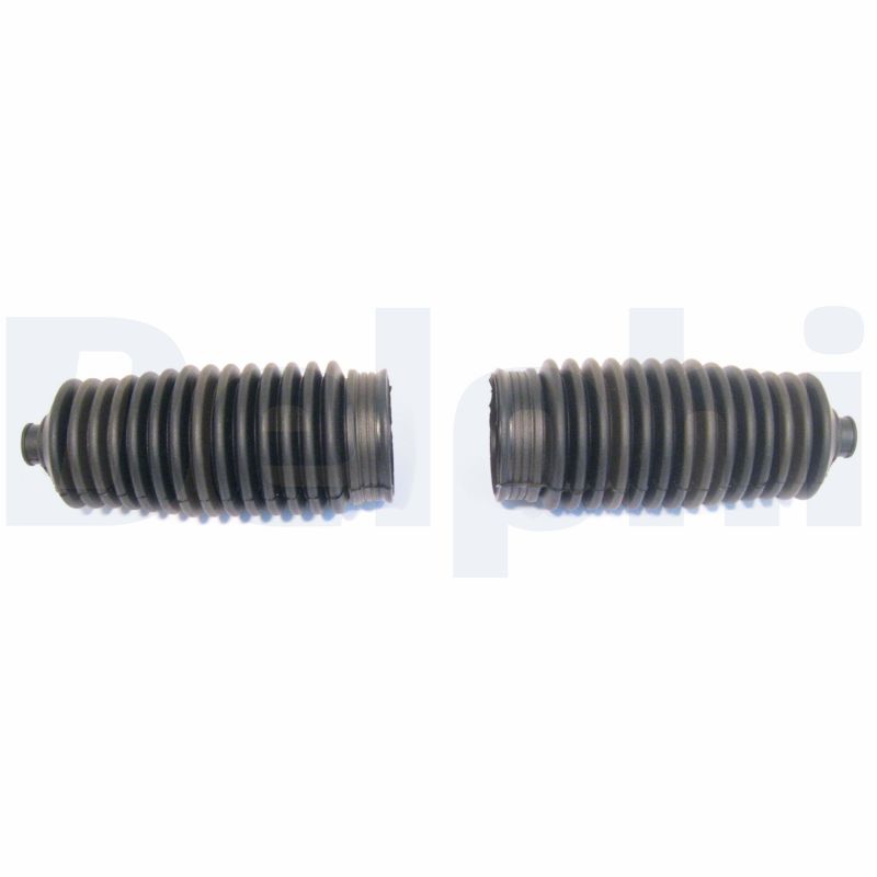 Für DELPHI TBR4109 STEERING RACK GAITER Hyundai/ Opel/ Vaux - Bild 6