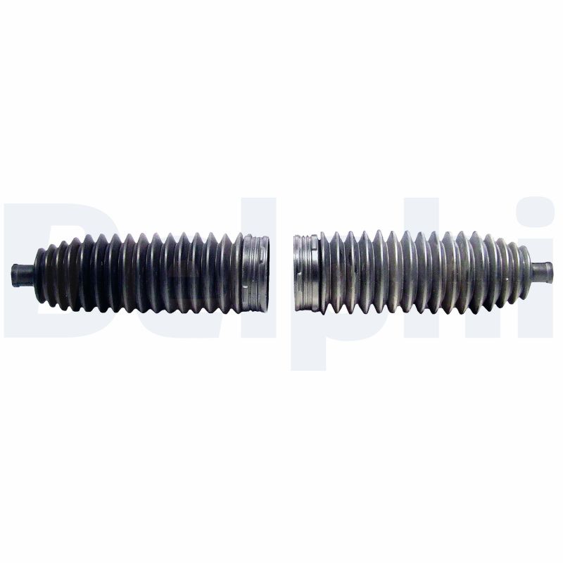 DELPHI Faltenbalgsatz, Lenkung tbr4234 Vorderachse für Vaughall Fiat NISSAN RENAULT