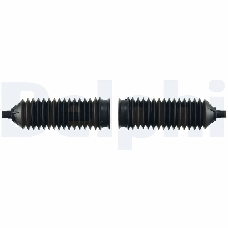 DELPHI Faltenbalgsatz, Lenkung tbr4243 Vorderachse für DAEWOO