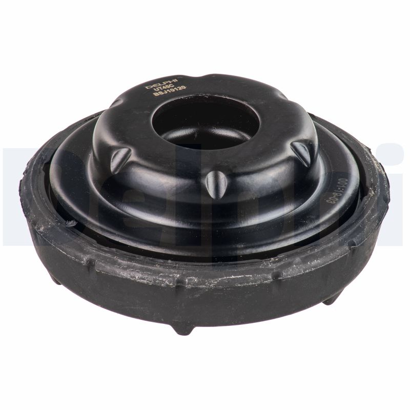 Für DELPHI ZAWIESZENIE BSJ10120 TOP STRUT MOUNTING FRONT LEFT/RIGHT WITH BEARIN - Bild 4