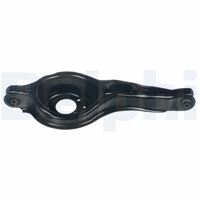 Delphi Querlenker Hinten Ford Focus 3 - Bild 7