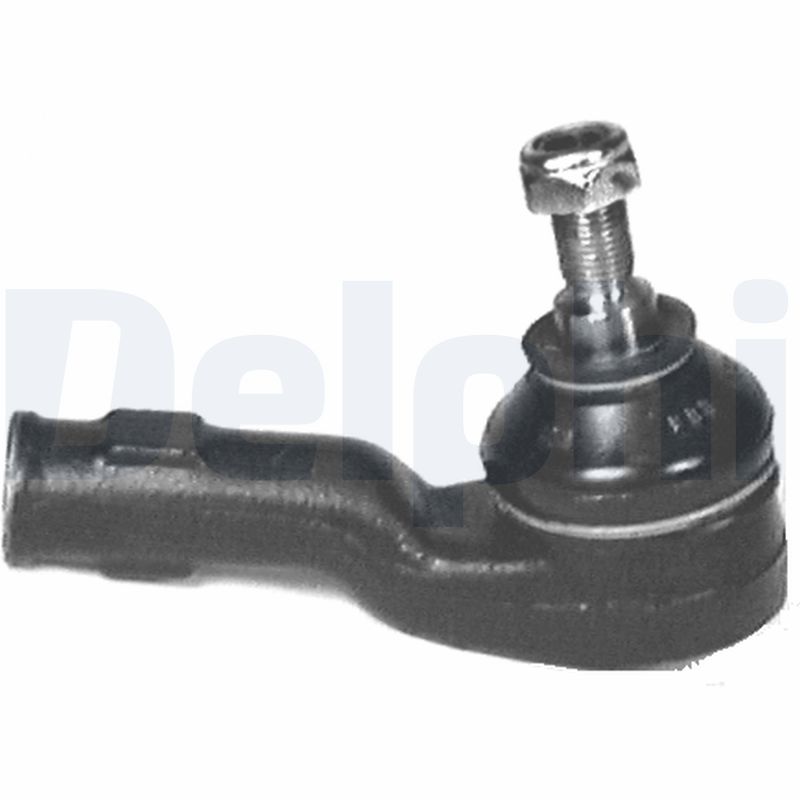 Delphi Spurstangenkopf [Hersteller-Nr. TA1095] für Renault - Bild 5