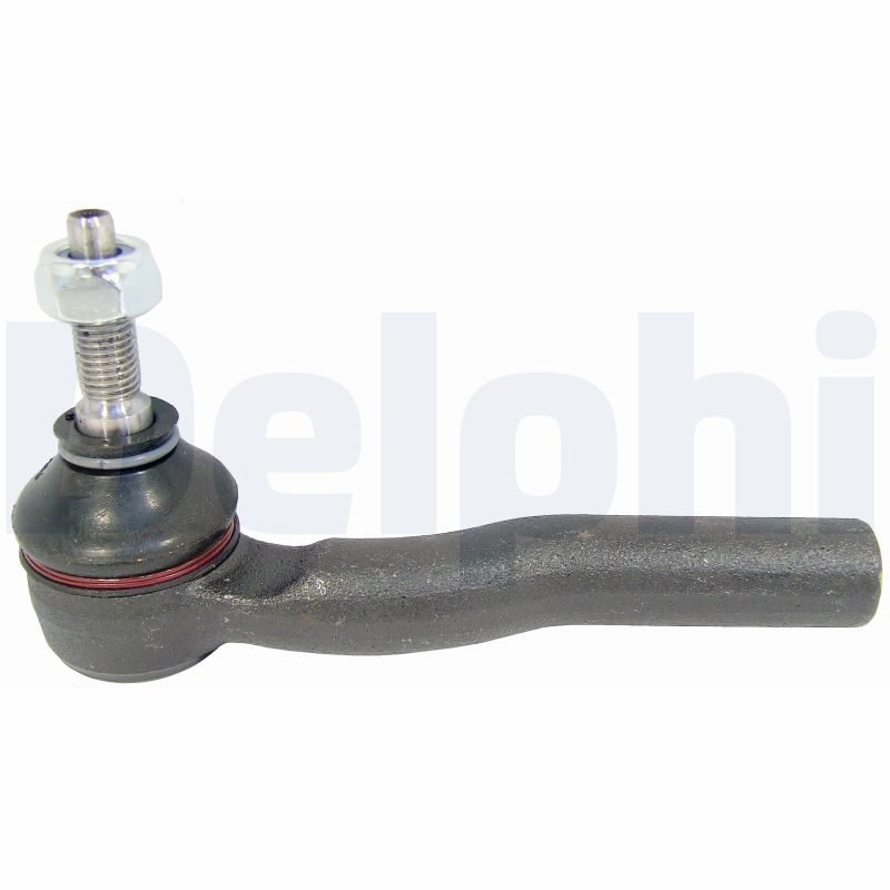 Für DELPHI TA1250 Tie Rod End - Bild 7
