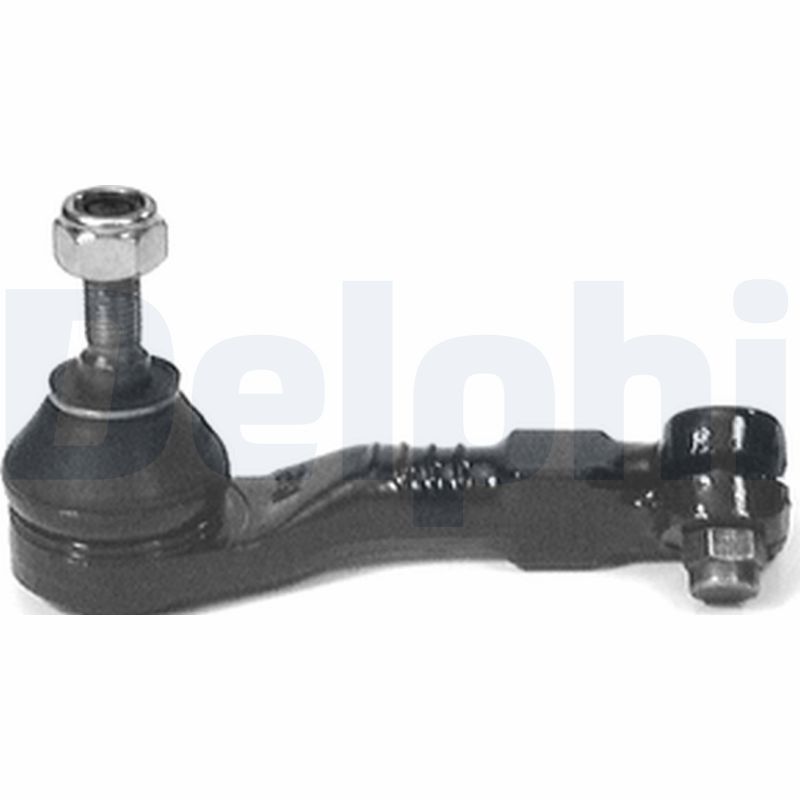 Delphi Spurstangenkopf Vorne Links Renault Twingo 1 1.2 - Bild 6