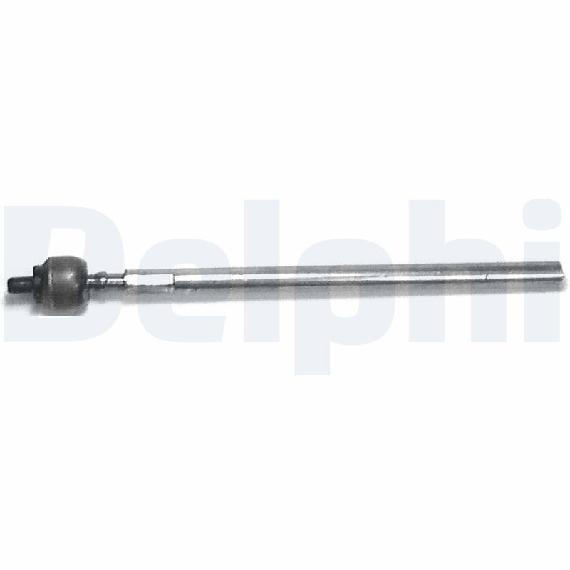 Für DELPHI ZAWIESZENIE TA1468 TIE ROD LH/RH - Bild 5